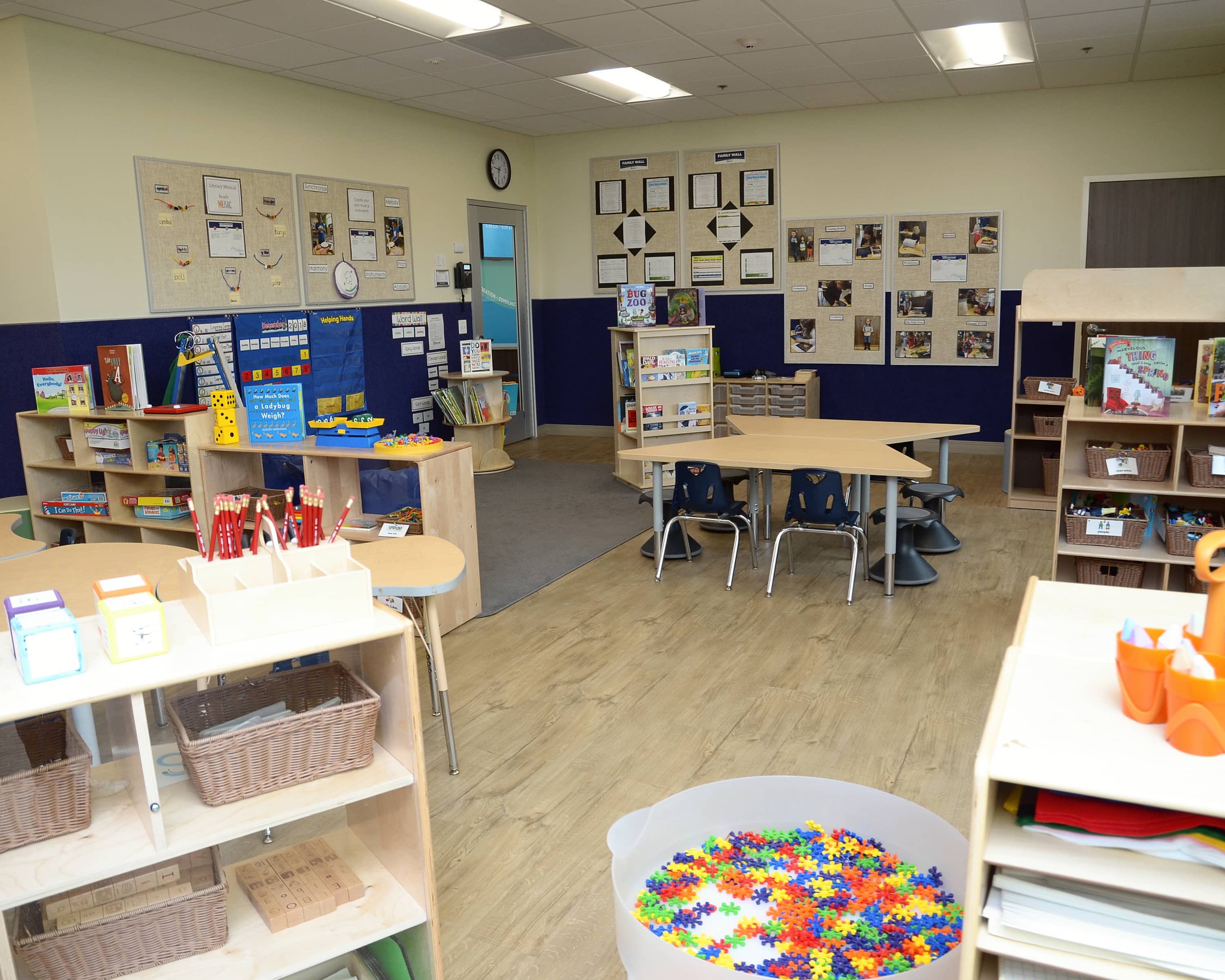 Everbrook Academy Perry Hall Reviews - jlutgma